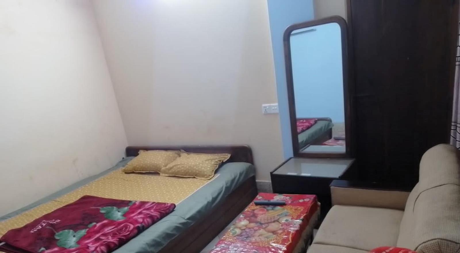 Hotel Asia Cox's Bazar Exterior photo